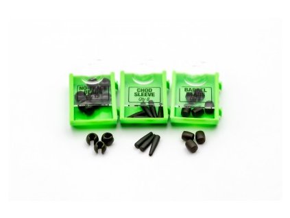 Leadcore Chod Safety System Korda