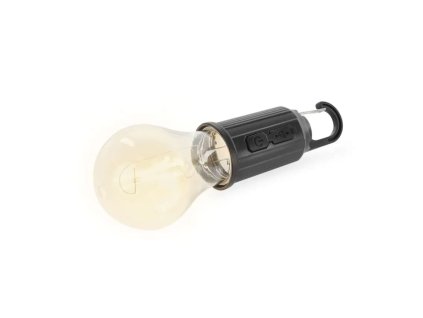 Bezúdržbový olovený akumulátor EMOS 12 V/7 Ah, faston 4,7 mm