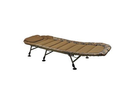 Posteľ JRC Rova Flatbed