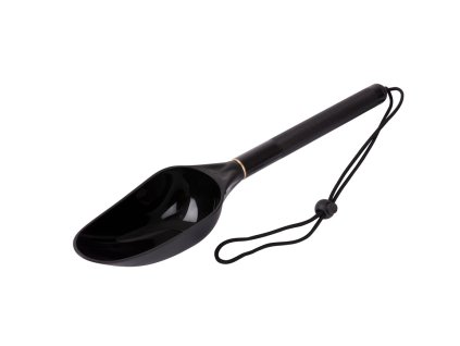 Lopatka Fox Mini Baiting Spoon