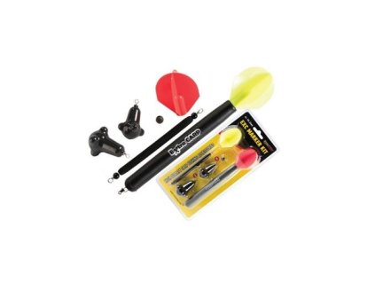 Marker Kit Extra Carp