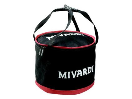 Miešadlo Mivardi L s vrchom
