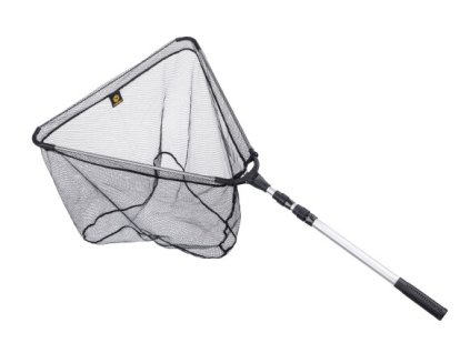 Mivardi podberák Easy 180