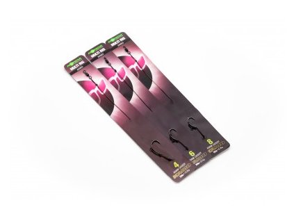 Nádväzec Korda Multi Krank Choddy 20lb (Veľkosť veľ. 4)