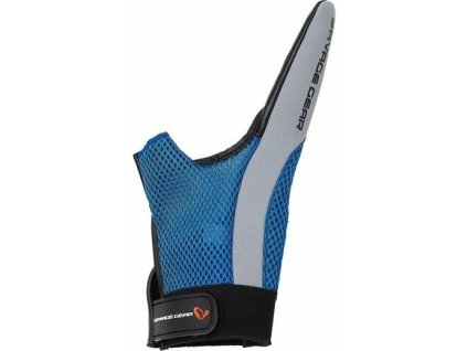 Náprstnik Savage Gear Casting Stall One Size Sea Blue