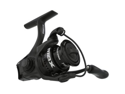 Navijak Abu Garcia Max SX SP4000