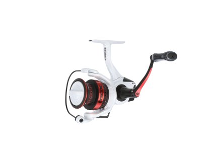 Navijak Abu Garcia Max Pro SP2 1000S