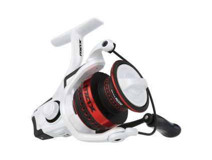 Navijak Abu Garcia Max Pro SP2 2500S