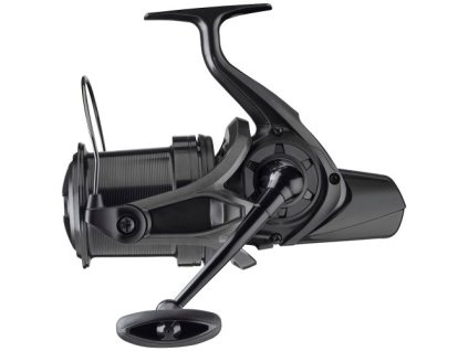 Navijak Daiwa 24 Vertice 35-5000LD