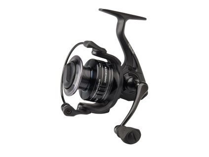 Navijak DAM Darkside 8 8000FD