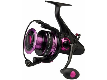 Navijak DAM Panthera 4S 6000S FS 3+1 BB