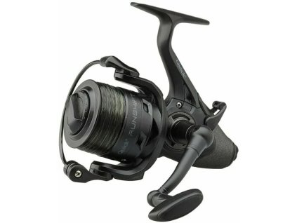 Navijak DAM Quick Runshift 3L 4000 FS C/L