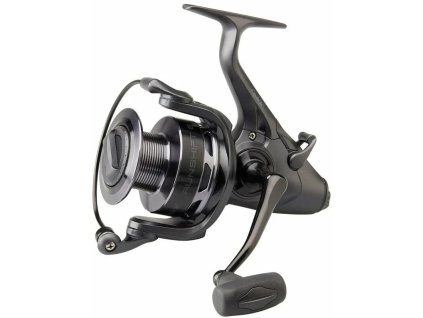 Navijak DAM Quick Runshift 6 4000S FS