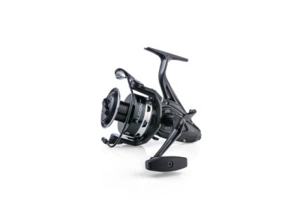Navijak Mivardi Alcon Carp MK2 6000