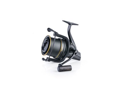 Prút Korum Limitless 12ft 180g