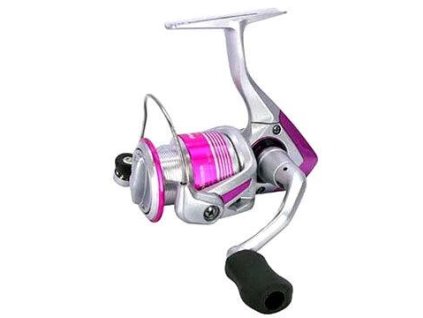 Navijak Okuma Pink Pearl PP-30