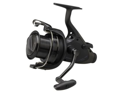 Navijak Okuma Powerliner Pro 8000