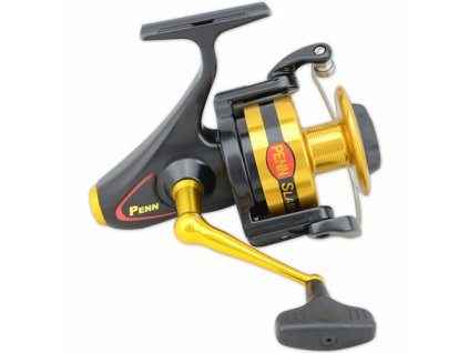 Navijak Penn Slammer 560