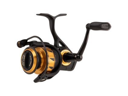 Navijak Penn Spinfisher VI 10500