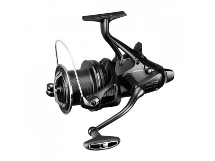 Navijak Shimano Big Baitrunner LC 14000 XTB