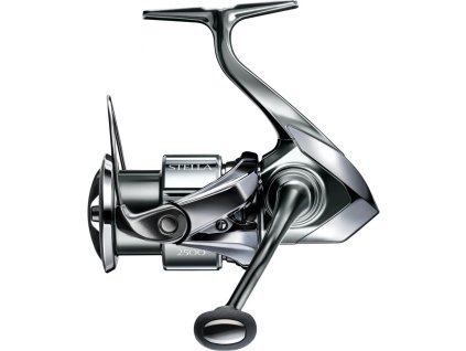 Navijak Shimano Stella FK C3000