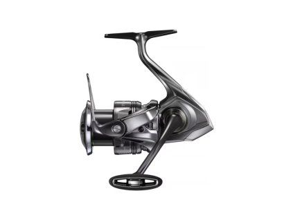 Navijak Shimano Twin FE C3000