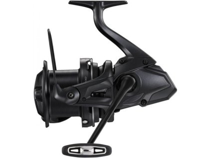 Naviják Shimano Ultegra 14000XTE