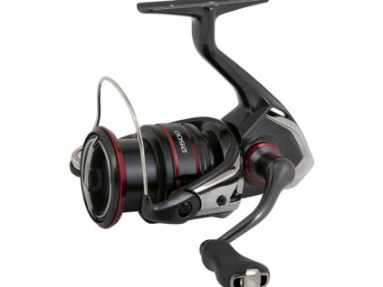 Navijak Shimano Vanford 2500S