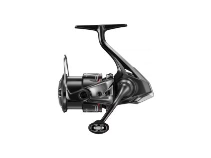 Navijak Shimano Vanford FA 2500S