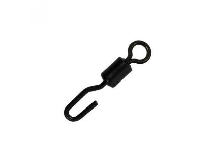 Obratlík Korda Spinner Swivels #11