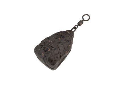 Olovo Fox Tri Pear 56g