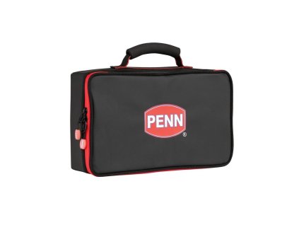 Penn Rig Station