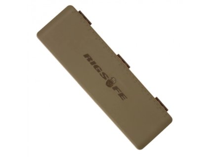 Peračník Korda RigSafe Large