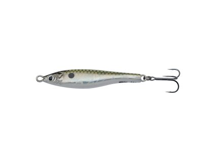 Pilker Abu Fast Cast Minnow 14g