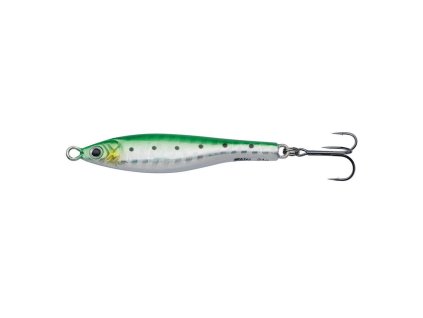 Pilker Abu Garcia Fast Cast Sardine 28g