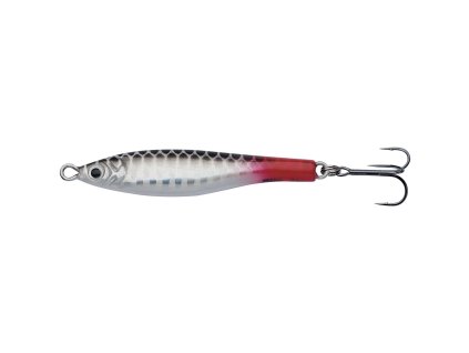 Pilker Abu FASTCAST Wounded Baitfish 14g
