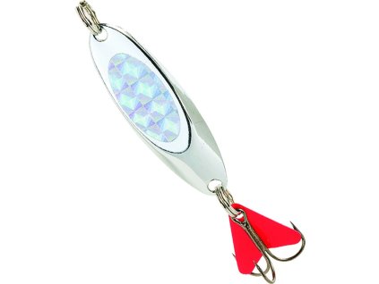 Pilker Fil Fishing Filex Fil Master (Hmotnosť 21g)