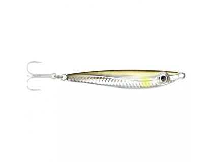 Pilker SPRO Cast X Ayu 35g