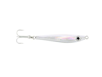 Pilker SPRO Cast X Chrome 35g