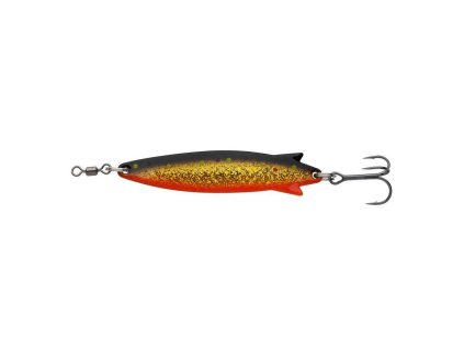 Plandavka Abu Garcia Toby 40g LF White Flash