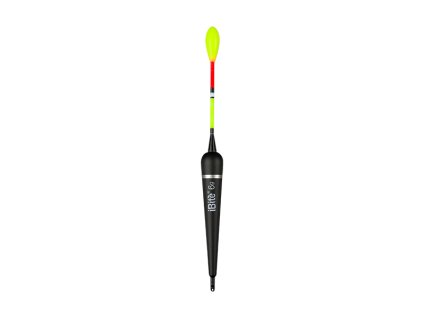 Plavák iBite Zander 10g
