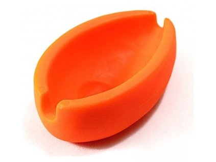 Plnička Fil Fishing Method Feeder Mould