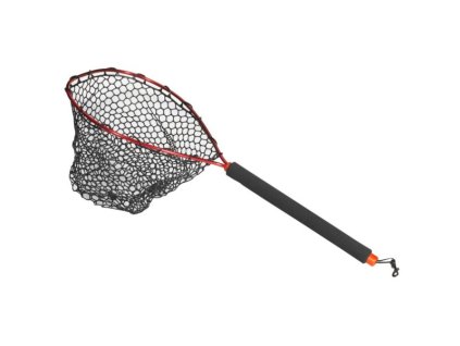 Podberák Berkley Extended Kayak net