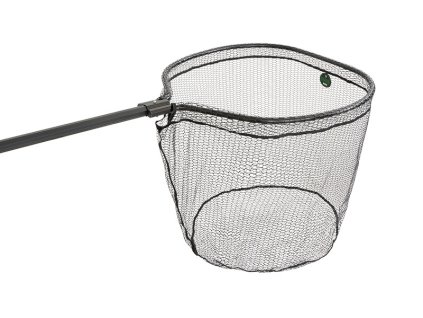 Podberák Delphin Omni Quick 215cm 65x60cm