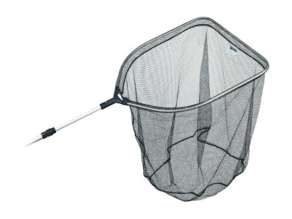 Podberák Extra Carp Landing Net EXC 210
