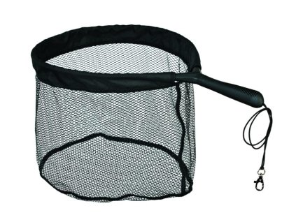 Podberák Fil Fishing Landing Net Fly 4535R