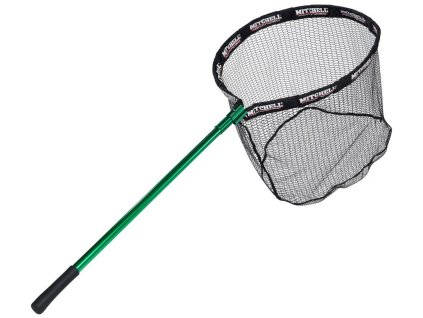 Podberák Mitchell Boat Net