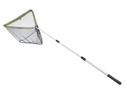 Podberák Mivardi Metal 220