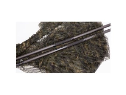 Podberák Nash Scope Black Ops Landing Net