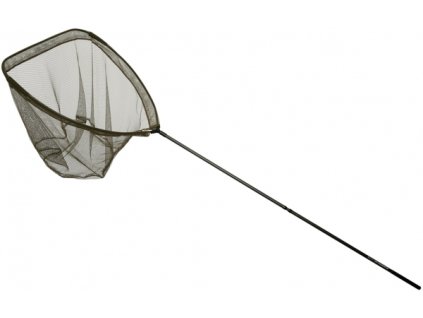 Podberák Specialist Xlite 3 diely